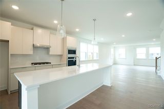 15936 Misty Blue Aly Unit#51-1, Midlothian, VA 23113