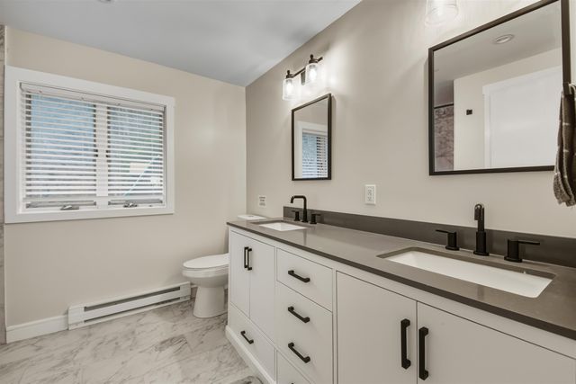 798 Vermont Route 100, Wilmington, VT 05363