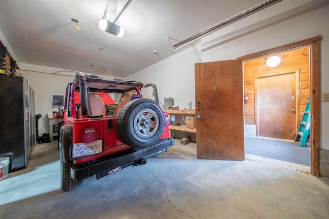 798 Vermont Route 100, Wilmington, VT 05363