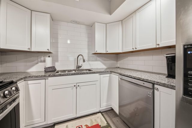 798 Vermont Route 100, Wilmington, VT 05363