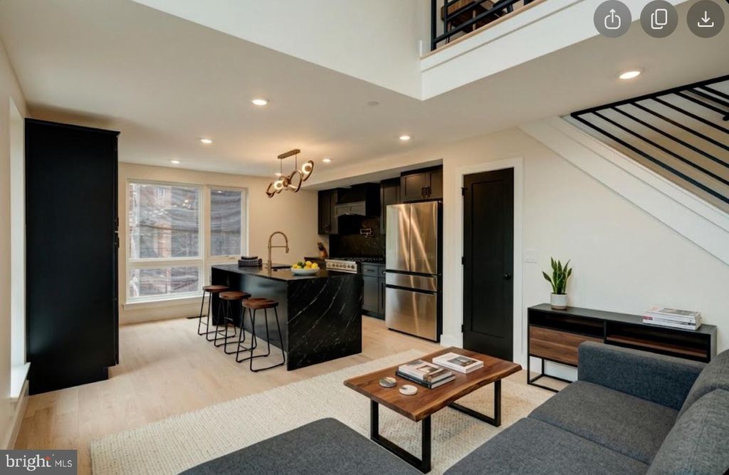 2536 E MADISON ST, PHILADELPHIA, PA 19134 — photo 5