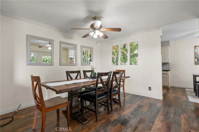 9558 Swinton, North Hills, CA 91343