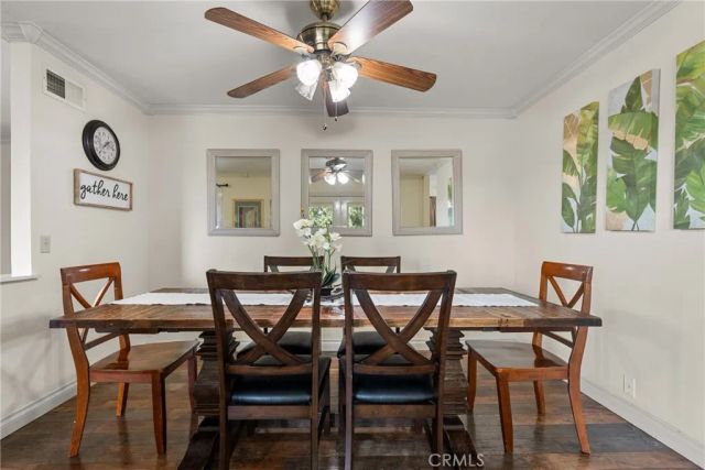 9558 Swinton, North Hills, CA 91343