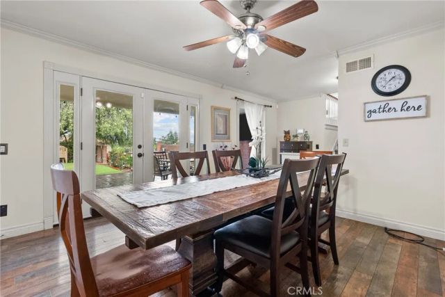 9558 Swinton, North Hills, CA 91343