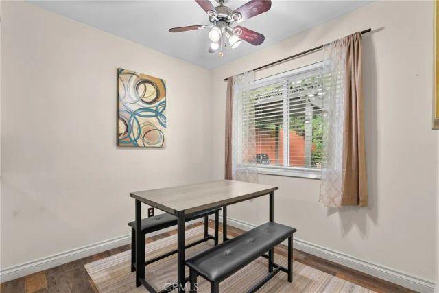 9558 Swinton, North Hills, CA 91343