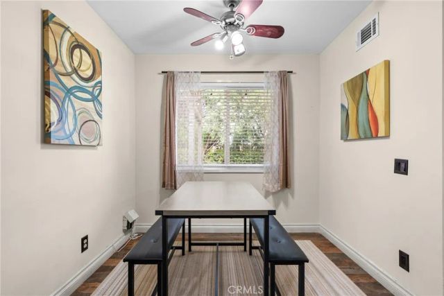 9558 Swinton, North Hills, CA 91343