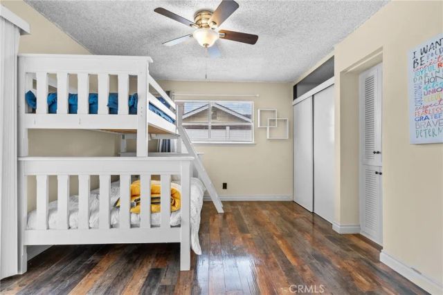 9558 Swinton, North Hills, CA 91343