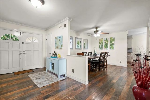 9558 Swinton, North Hills, CA 91343