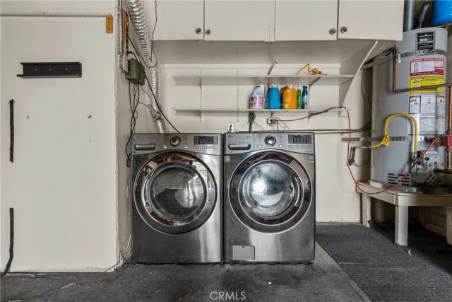 9558 Swinton, North Hills, CA 91343