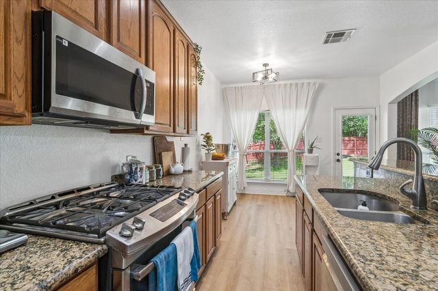 1308 Lazy Lane, Mckinney, TX 75072