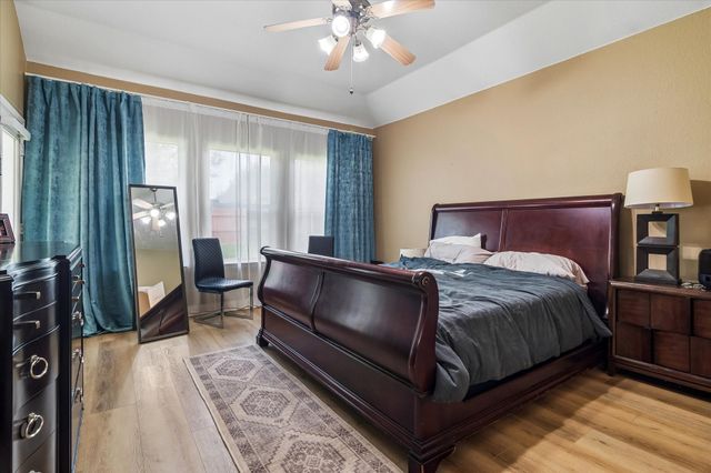 1308 Lazy Lane, Mckinney, TX 75072