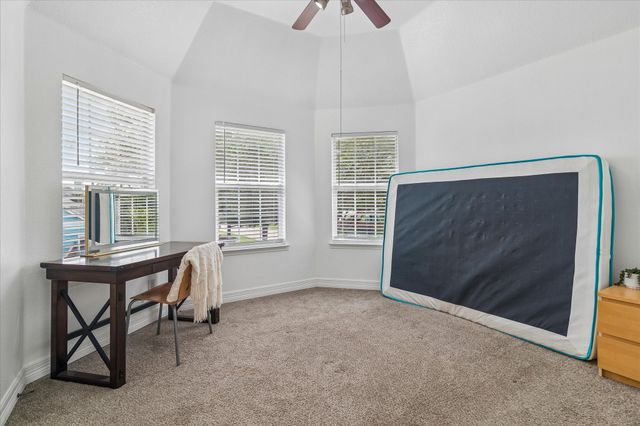 1308 Lazy Lane, Mckinney, TX 75072