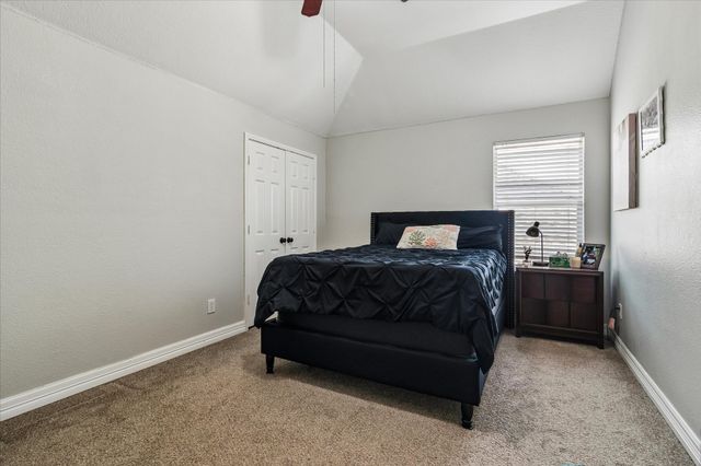 1308 Lazy Lane, Mckinney, TX 75072
