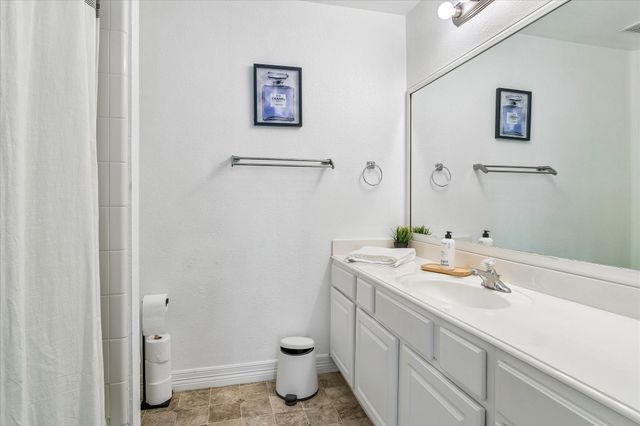 1308 Lazy Lane, Mckinney, TX 75072