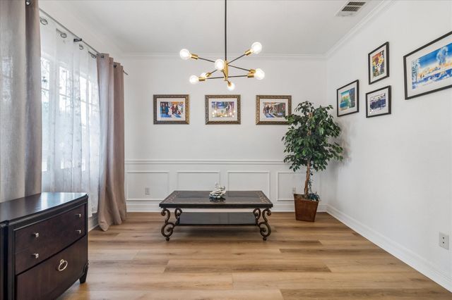 1308 Lazy Lane, Mckinney, TX 75072