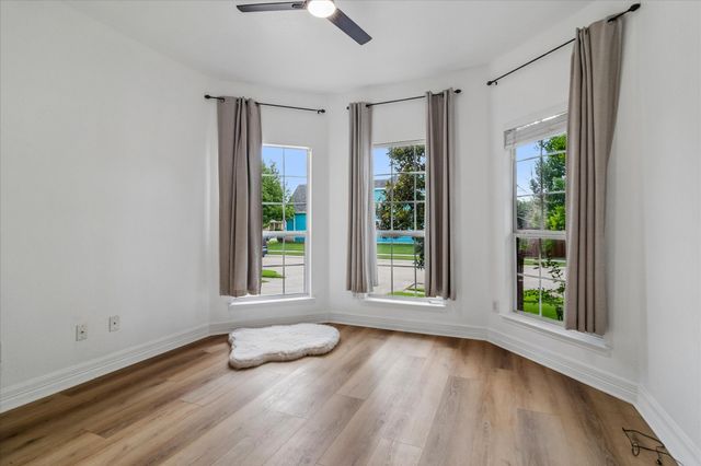 1308 Lazy Lane, Mckinney, TX 75072