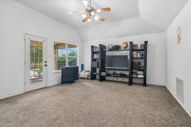 1308 Lazy Lane, Mckinney, TX 75072