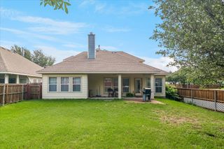 1308 Lazy Lane, Mckinney, TX 75072