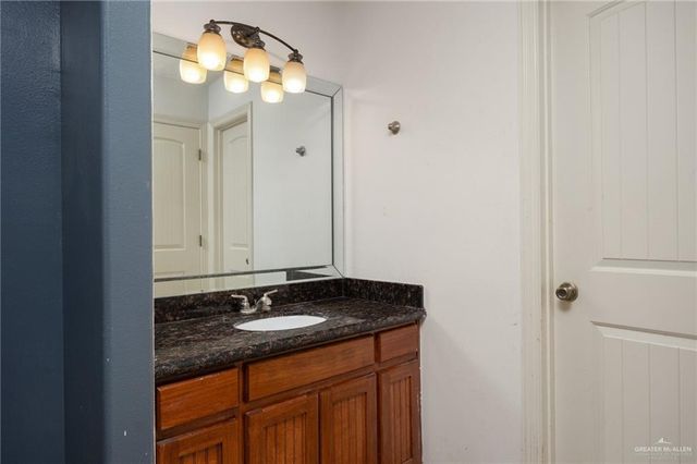 510 Via Sol Drive, Edinburg, TX 78542