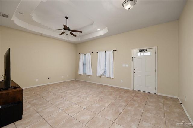 510 Via Sol Drive, Edinburg, TX 78542