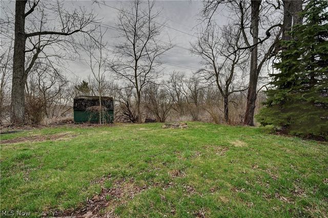 994 Perry Avenue, Barberton, OH 44203