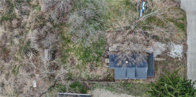 994 Perry Avenue, Barberton, OH 44203