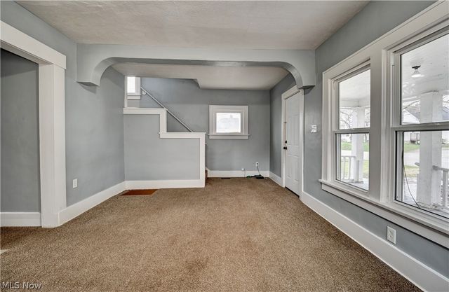 994 Perry Avenue, Barberton, OH 44203