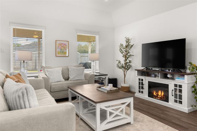 18771 Goldbach Road, New Caney, TX 77357