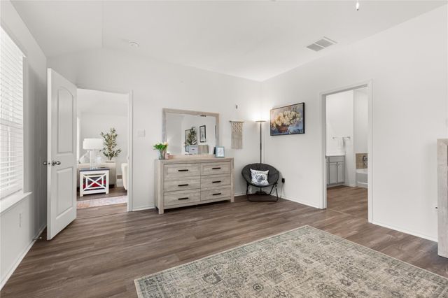 18771 Goldbach Road, New Caney, TX 77357