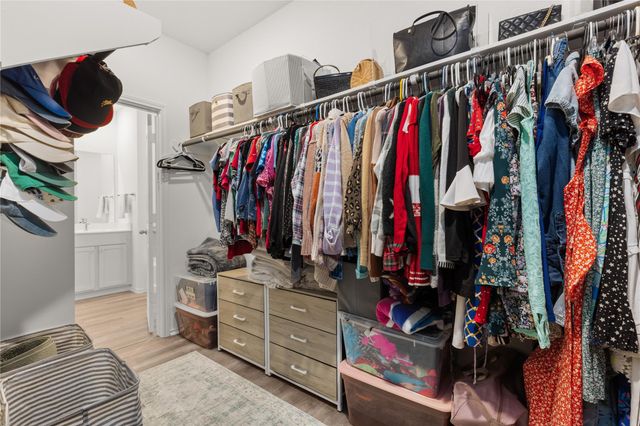 18771 Goldbach Road, New Caney, TX 77357