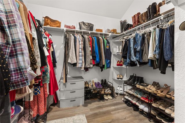 18771 Goldbach Road, New Caney, TX 77357