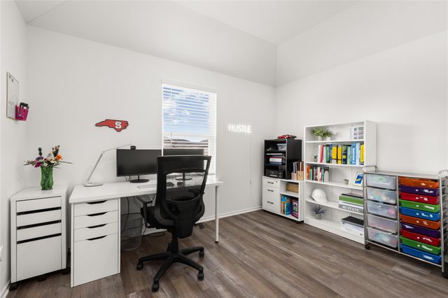 18771 Goldbach Road, New Caney, TX 77357