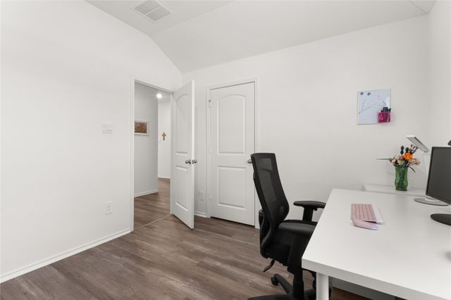 18771 Goldbach Road, New Caney, TX 77357