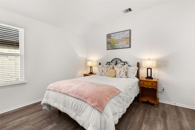 18771 Goldbach Road, New Caney, TX 77357