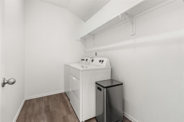 18771 Goldbach Road, New Caney, TX 77357