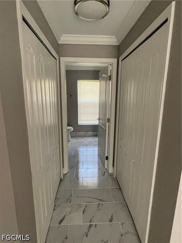 4133 Andalusia BLVD, Cape Coral, FL 33909