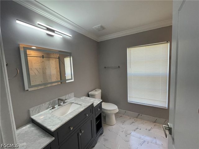 4133 Andalusia BLVD, Cape Coral, FL 33909