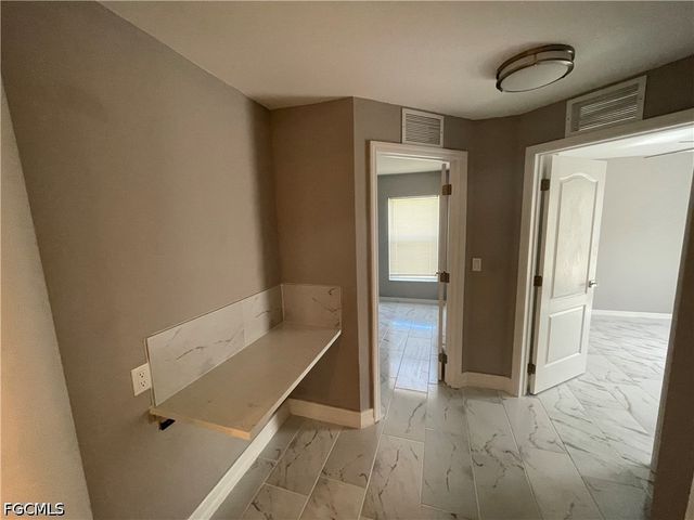4133 Andalusia BLVD, Cape Coral, FL 33909