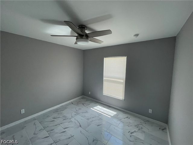 4133 Andalusia BLVD, Cape Coral, FL 33909