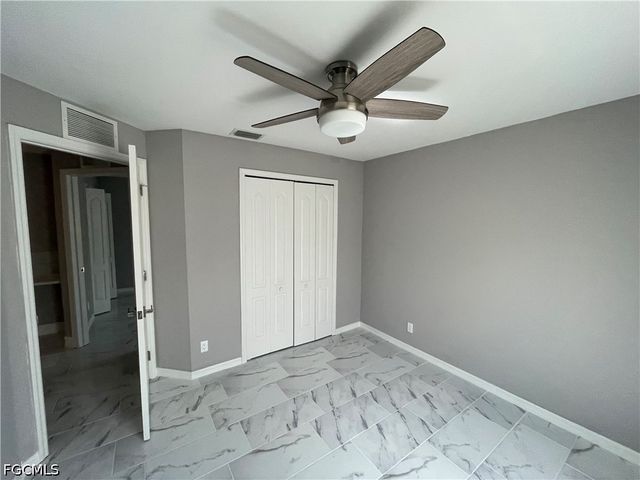 4133 Andalusia BLVD, Cape Coral, FL 33909