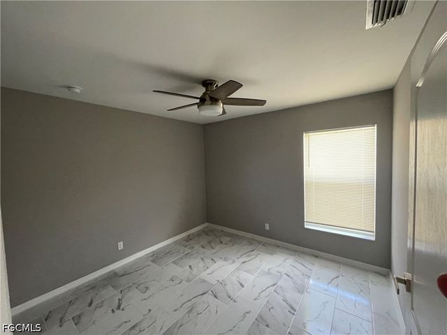4133 Andalusia BLVD, Cape Coral, FL 33909