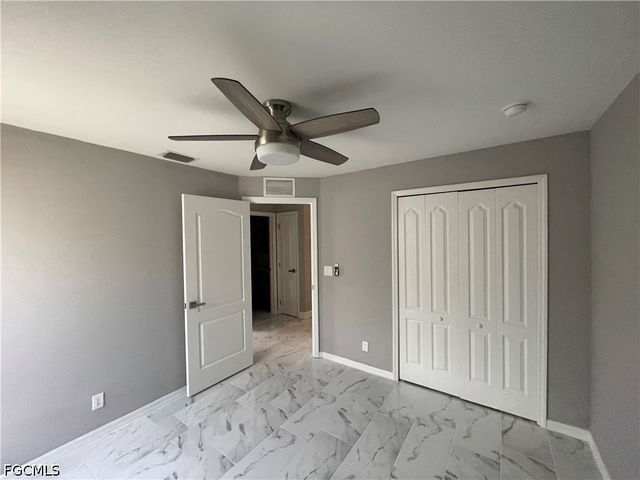 4133 Andalusia BLVD, Cape Coral, FL 33909