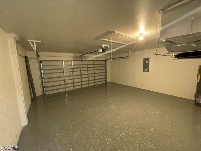 4133 Andalusia BLVD, Cape Coral, FL 33909