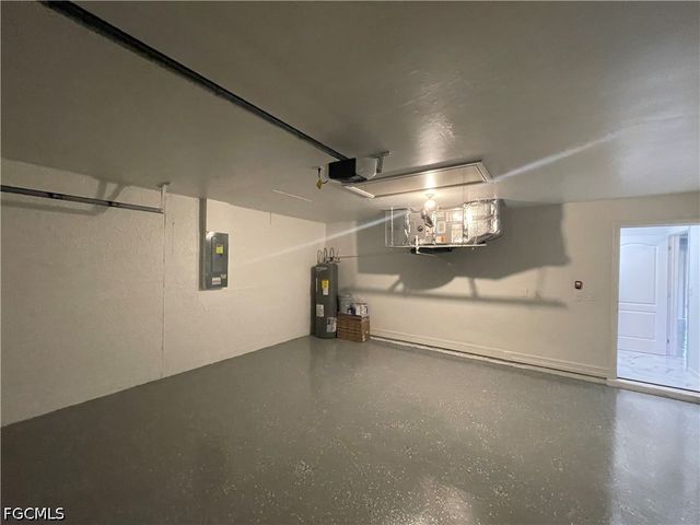 4133 Andalusia BLVD, Cape Coral, FL 33909