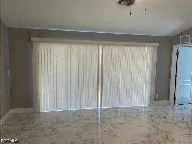 4133 Andalusia BLVD, Cape Coral, FL 33909