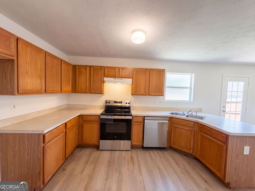 807 Carlton Pointe Place # 140, Palmetto, GA 30268 — photo 2