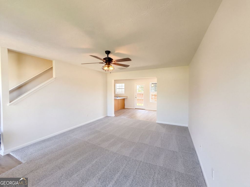 807 Carlton Pointe Place # 140, Palmetto, GA 30268 — photo 3