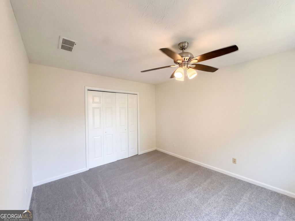 807 Carlton Pointe Place # 140, Palmetto, GA 30268 — photo 4
