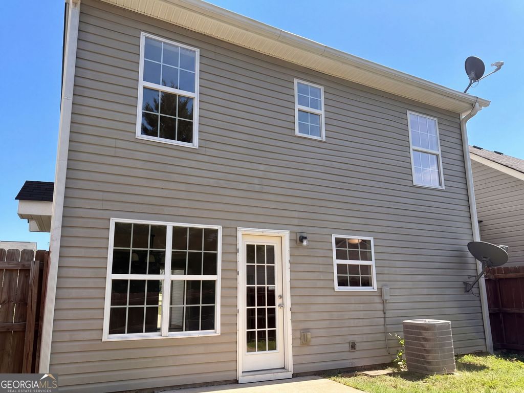 807 Carlton Pointe Place # 140, Palmetto, GA 30268 — photo 5