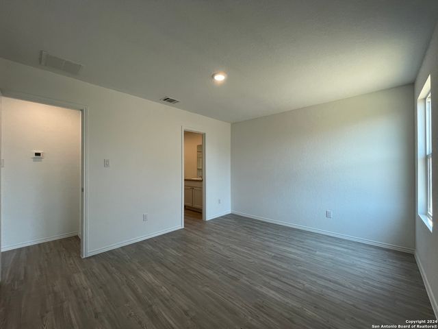 4347 Rapids Way, San Antonio, TX 78223